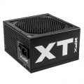 XFX XT 80 Plus Bronze power supply - 500 Watt
