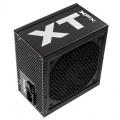 XFX XT 80 Plus Bronze power supply - 500 Watt