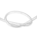 Tygon E3603 tubing 9,6/4,8mm clear