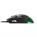 SteelSeries Aerox 5 Gaming Mouse