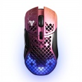 SteelSeries Aerox 5 Wireless Gaming Mouse - Destiny 2 Edition
