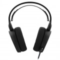 SteelSeries Arctis 3 - 7.1 Surround Gaming Headset - black