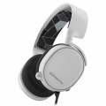 SteelSeries Arctis 3 - 7.1 Surround Gaming Headset - white