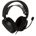 SteelSeries Arctis 3 Console Edition Stereo Gaming Headset - Black