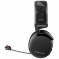 SteelSeries Arctis 7 - 7.1 Surround Wireless Gaming Headset - black