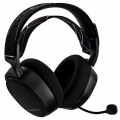 SteelSeries Arctis 9 Wireless Gaming Headset - Black