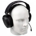 SteelSeries Arctis 9 Wireless Gaming Headset - Black