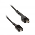 SteelSeries Arctis Extension Cable 8-Pin, 2.5m