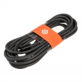 SteelSeries Arctis Extension Cable 8-Pin, 2.5m