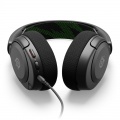 SteelSeries Arctis Nova 1X Gaming Headset