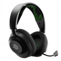 SteelSeries Arctis Nova 4X wireless gaming headset