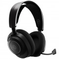 SteelSeries Arctis Nova 7 Gaming Headset