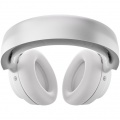 SteelSeries Arctis Nova Pro Wireless P Gaming Headset, white