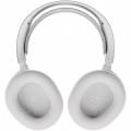 SteelSeries Arctis Nova Pro Wireless P Gaming Headset, white