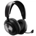 SteelSeries Arctis Nova Pro X Wireless Gaming Headset