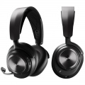SteelSeries Arctis Nova Pro X Wireless Gaming Headset