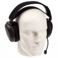 SteelSeries Arctis Pro Gaming Headset