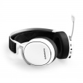 SteelSeries Arctis Wireless Gaming Headset White