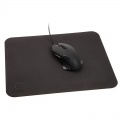 SteelSeries Gaming Mouse Pad Dex