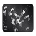 SteelSeries Mouse Pad QcK + Limited