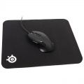SteelSeries Mouse Pad QcK Heavy - Medium