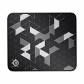 SteelSeries Mouse Pad QcK Limited