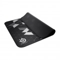 SteelSeries Mouse Pad QcK Limited