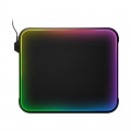 SteelSeries Mouse Pad QcK Prism RGB
