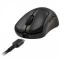 SteelSeries Prime Mini Gaming Mouse - Black