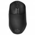 SteelSeries Prime Mini Gaming Mouse - Black