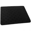 SteelSeries QcK + Mouse Pad - PUBG Erangel Edition, L