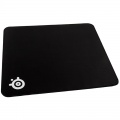 SteelSeries QcK Edge Mouse Pad - L