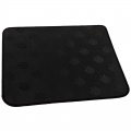SteelSeries QcK Edge Mouse Pad - M