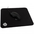 SteelSeries QcK Edge Mouse Pad - M