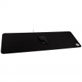 SteelSeries QcK Edge Mouse Pad - XL