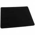 SteelSeries QcK Hard Mouse Pad - M