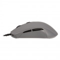 SteelSeries Rival 110 Gaming Mouse - gray