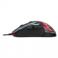 SteelSeries Rival 300 Gaming Mouse - CS: GO Hyperbeast Edition