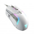 SteelSeries Rival 5 Destiny 2 Edition Gaming Mouse