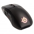 SteelSeries Rival 700 Gaming Mouse - black