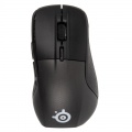 SteelSeries Rival 700 Gaming Mouse - black