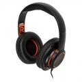 Siberia 150 discount