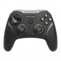 SteelSeries Stratus XL for iOS and Mac