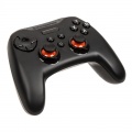 SteelSeries Stratus XL (PC + Android) Gamepad