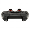 SteelSeries Stratus XL (PC + Android) Gamepad