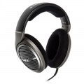 Sennheiser HD 518 Headphones - Black