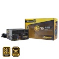 Seasonic Core GC 650w 80+ Gold PSU