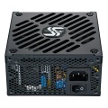 Seasonic Focus SGX 650W SFX PSU With ATX Bracket