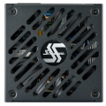 Seasonic Focus SGX 650W SFX PSU With ATX Bracket