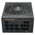 Seasonic Prime 1000w Ultra Gold PSU 80 Plus Modular Active PFC